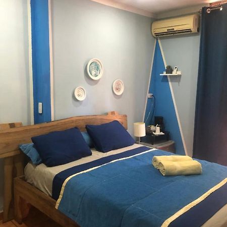 Toucan House Коко Екстер'єр фото