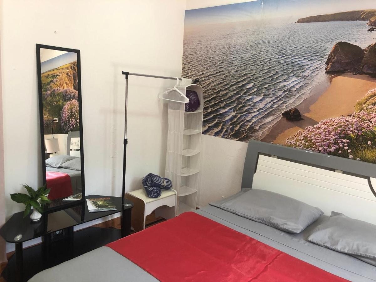 Toucan House Коко Екстер'єр фото