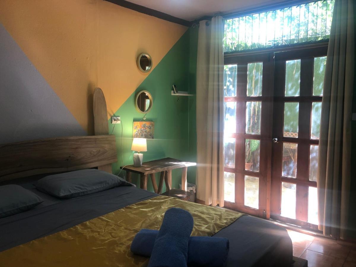 Toucan House Коко Екстер'єр фото