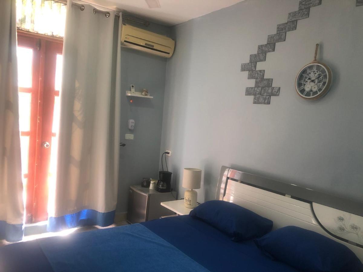 Toucan House Коко Екстер'єр фото
