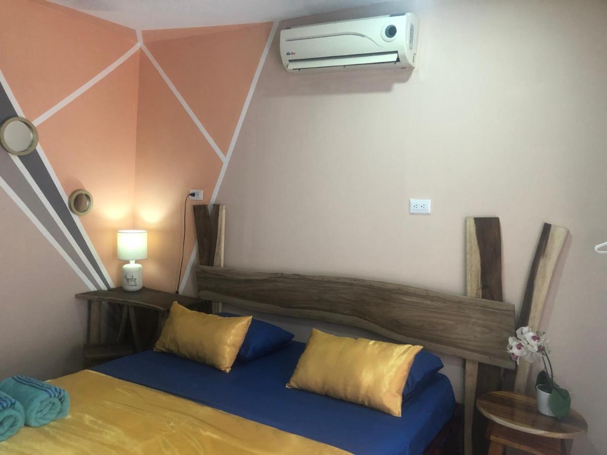 Toucan House Коко Екстер'єр фото