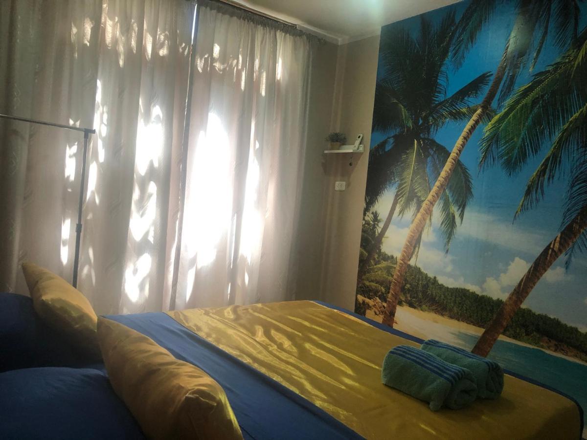 Toucan House Коко Екстер'єр фото