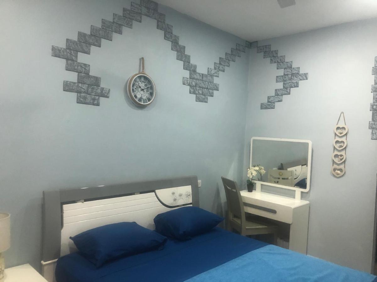Toucan House Коко Екстер'єр фото