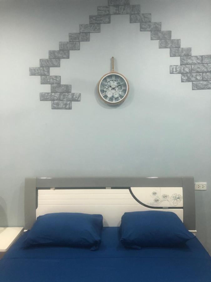 Toucan House Коко Екстер'єр фото