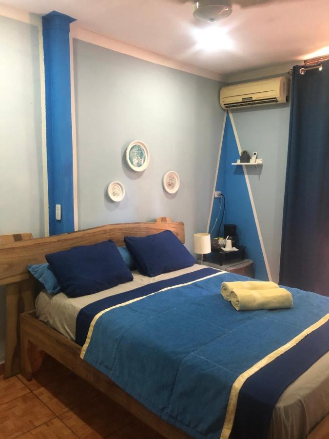 Toucan House Коко Екстер'єр фото