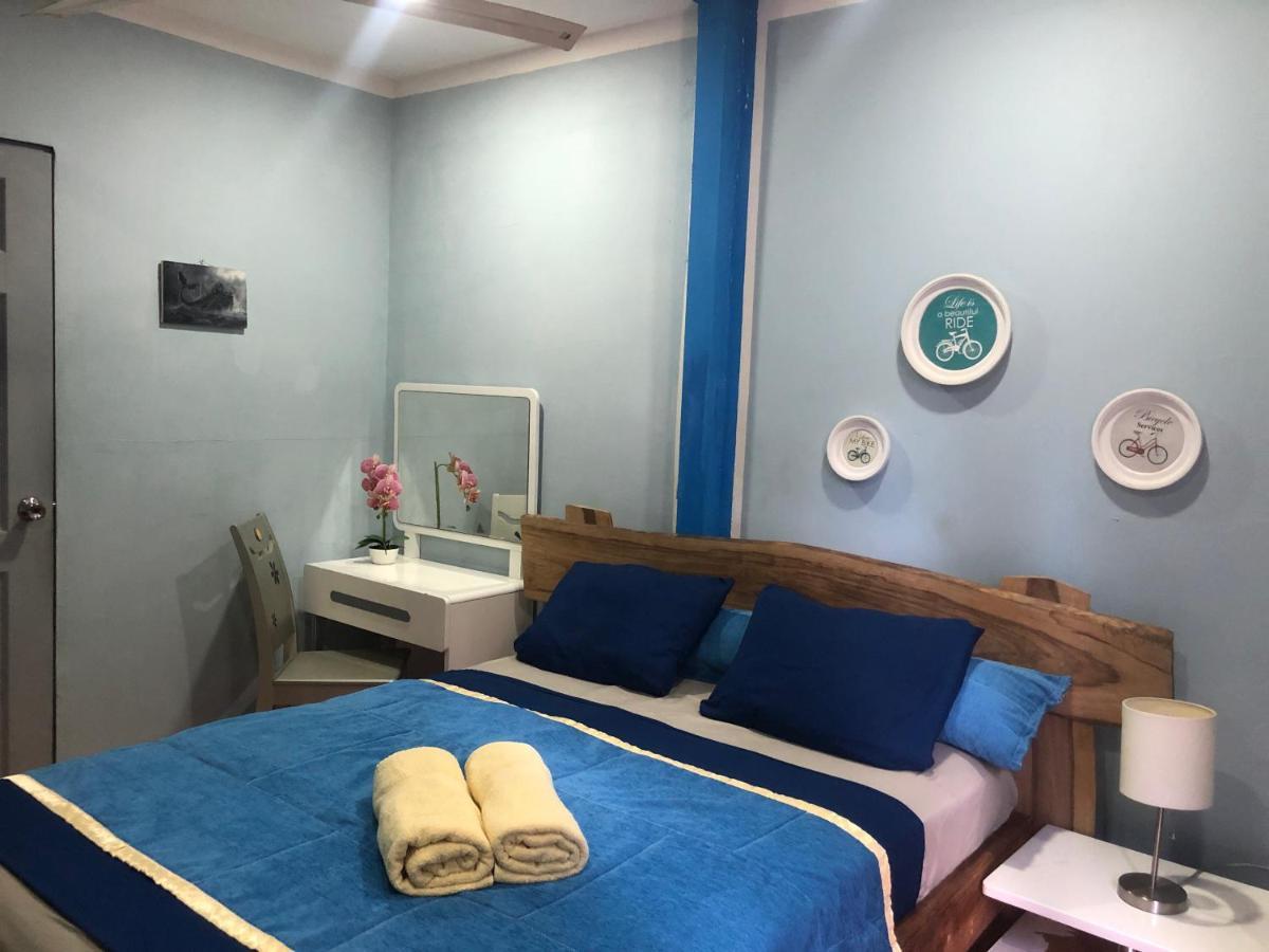 Toucan House Коко Екстер'єр фото